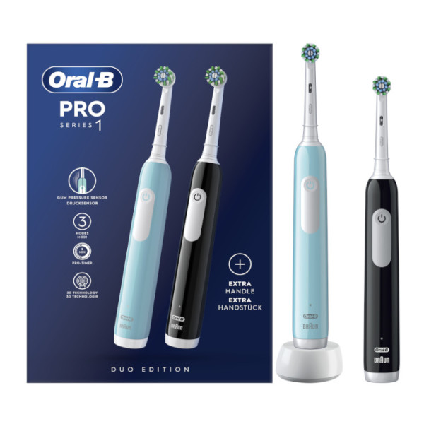 7526251-Oral B Pro Series 1 Escova Elétrica Duo Edition.jpg